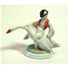 Image 1 : Herend "Ludas Matyi" figurine #1369869