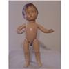 Image 1 : Doll Composition Patsy Effanbee  1930s #1369902