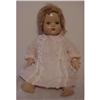 Doll Composition McGuffey  Baby  Madame #1369908