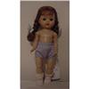 Doll Muffie Storybook Doll Bent Knee Walker #1369914