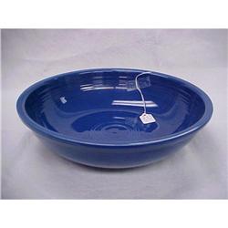 Fiesta Ware #1390600