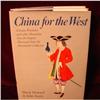 Image 1 : CHINA FOR THE WEST,DAVID HOWARD & JOHN AYERS #1330135