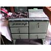 Image 1 : WHITE STAR STOVE/OVEN MANUFACTURED BY #1330234