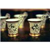 Image 1 : Silesia Chocolate cups #1330363