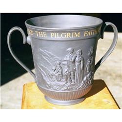 Royal Doulton Vase #1330365