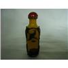 Image 1 : chinese glass snuff bottle #1330752