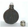 Image 1 : French Perfume Bottle #1330946