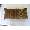 Image 1 : ANTIQUE TAPESTRY PILLOW  - Chaudor #1330975