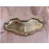 Image 1 : 19th C. French Sterling Tray- Aucoc #1342371