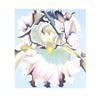 Image 1 : Signed and Numbered Nesbit   Pastel Orchid #1342432