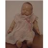 Image 1 : Doll Composition BABYETTE Effanbee #1343136