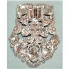 Image 1 :    EISENBERG Original Fur Clip  #1343196
