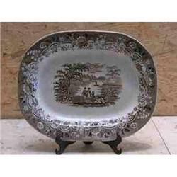  GREAT ETON COLLEGE TRAY  #1343263