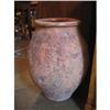 Image 1 : 19th Century Olive Oil Jar #1363804