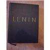 Image 1 : Lenin 1st Edition Political Literature #1363852