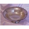 Image 1 : Sterling Bowl R13 #1364407