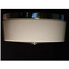 Image 1 : Flushmoun light fixture #1364501