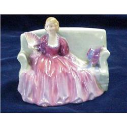 Doulton Sweet and Twenty HN 1589 #1364534