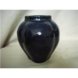 Chinese   porcelain jar #1364539