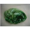 Image 1 : Chinese jadeite #1364541