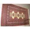 Image 1 : Persian Rug #1364553