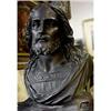 Image 1 : Armand Point Bronze Bust of Jesus #1364603