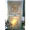 Image 1 : Painted Italian Door #1364664
