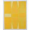 Image 1 : Arthur Boden S/N Serigraph, Op Art #1370228