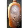 Image 1 : Amish Jar 18century signed #1370884