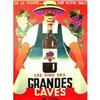 Image 1 : Vintage Poster by CRISTEN C1950 #242 #1405157