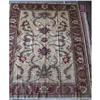 Image 1 : 10' x 8' New Chobi Persian Rug Oriental  #1331112