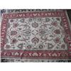 Image 1 : 9'9" x 7'2"  New Chobi Persian Orential Rug #1331121