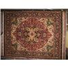 Image 1 : 10' x 8'  New Heriz Persian Orential Rug #1331123