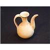 Image 1 : Sung period glazed ceramic pitcher #1331611