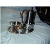 Image 1 : GEORG JENSEN UNIQUE COFFEE SERVICE #1331723