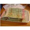 Image 1 : asparagus  serving platter #1343351