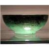 Image 1 : Monart Bowl #1343800
