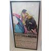 Image 1 : Bullfighting Poster Madrid 1985 #1364676