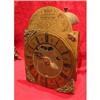 Image 1 : 17th Century Verge Movement #1364721