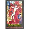 Image 1 : Chagall   Les Vitraux de Metz #1364764