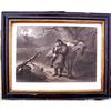 Image 1 : Civil War Era Engravings #1365336