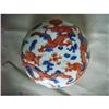 Image 1 : Chinese porcelain  inkbox #1371900