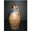 Image 1 : Armish Jars made 1840-1850 with a blue glasure #1371953