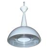 Image 1 : Pendant or Chandelier, Mategot Era (light) #1404088