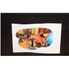 Image 1 : 359K