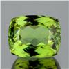 Image 1 : Natural AAA Color Change Turkish Diaspore 3.13 Cts{VVS}