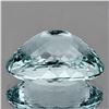 Image 2 : Natural Blue Topaz 66.79 Ct -Unheated & Untreated