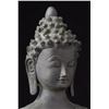 Image 10 : Buddha Statue from Nepal