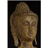 Image 11 : Antique Buddha Statue