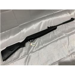 Stoeger High Accuracy Pellet Gun 22 cal